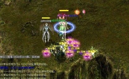 魔域纪元：篮球卡牌竞技游戏，独特亮点与攻略大揭秘